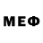 МЕФ кристаллы jehu davis