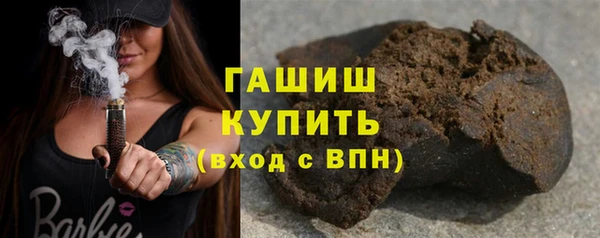 сатива Богданович