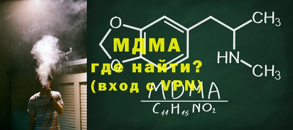 COCAINE Богородицк