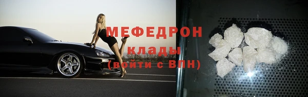 сатива Богданович