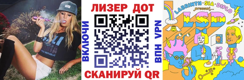 Марки N-bome 1,5мг  что такое   Сургут 